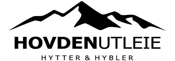 Hovden Utleie