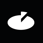 Skatteetaten sin offisielle logosymbol